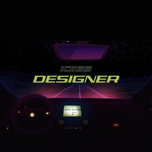 Designer