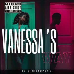 Vanessa's Way