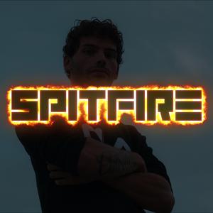 Spitfire