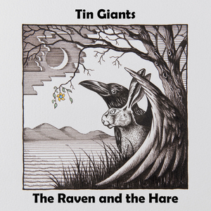 Rose Red Rose & Andro Kerity