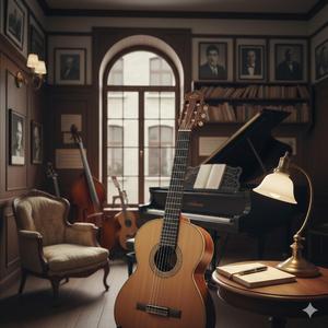 Cafe frio y tu recuerdo