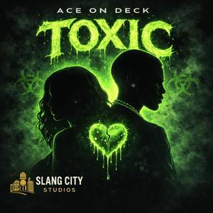 Bonus track (Hazardous Love)