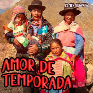 Amor de Temporada