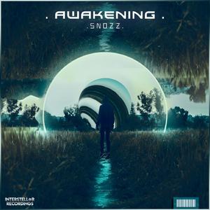 Awakening