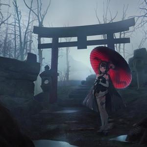 Forever and Always Piano Version