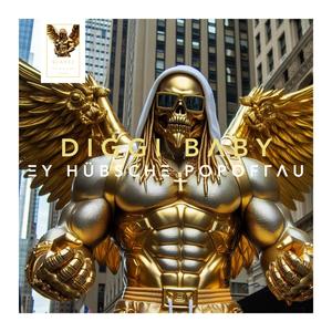 ZΞIG ΓΠIΓ DΞIΠΞΠ POPO ΓΛΡ