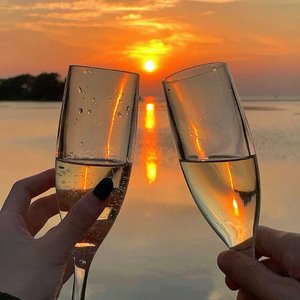 Various Artists-Tuesday（妄遇 remix）