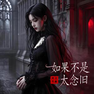 如果不是太念旧