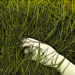 Farewell Cruel Girl (apnea)