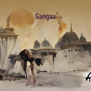 Gangaa