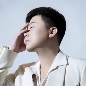 那个我深爱的女人