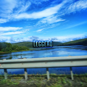 Leggero