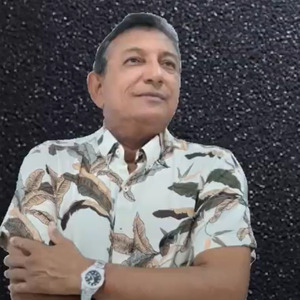 Te Amo Sin Condiciones