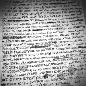 free"说永远永远"-河南说唱之神 x 唉 type beat