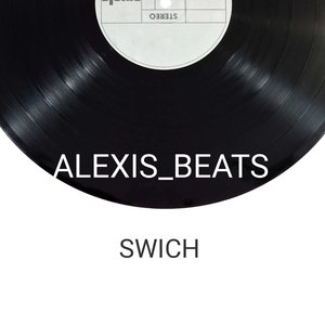 Swich