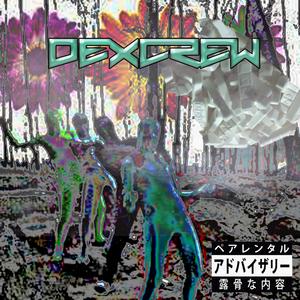 Como de Costumbre (Lil Fl4kko69 x DifDan x YungFlakkk x MO N3)