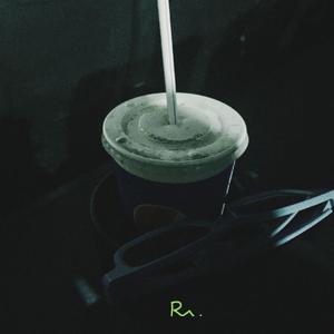 他（Prod.by BLACKFAT）