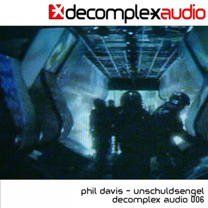 Unschuldsengel (Original Mix)