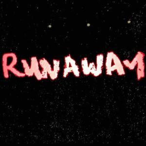 Runaway by Kanye West＆Pusha T (piano ver.)