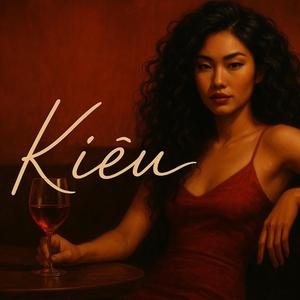 KIÊU
