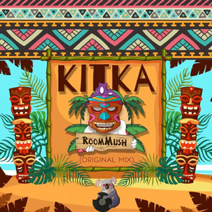 Kitka (Original Mix)