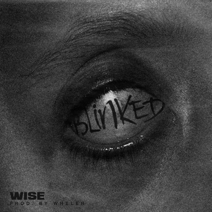 Blinked