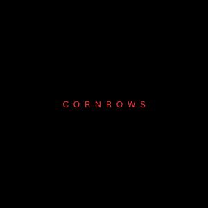 Cornrows