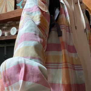 SUNGAME (feat. Drew Allway)