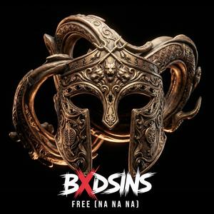 Free (Na Na Na)
