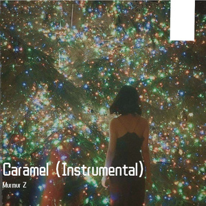 Caramel (Instrumental)