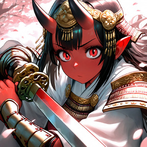 最後のサンセット