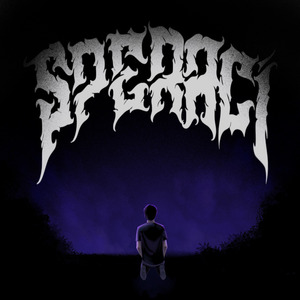 Speraci