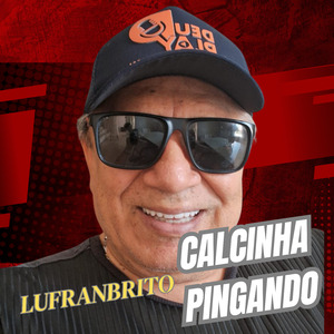 CALCINHA PINGANDO