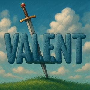 VALENT