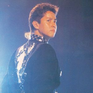 【FREE】“校长”Memphis type beat