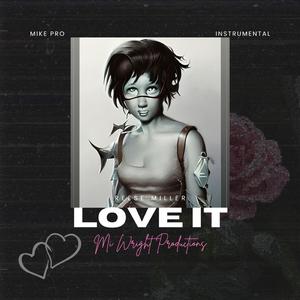 Love It
