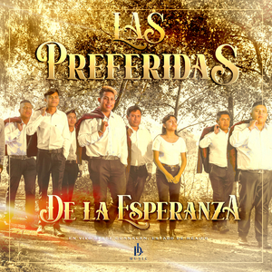 Perdón Amor (En Vivo)