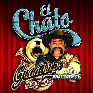 El Chato