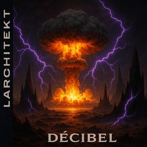 Décibel