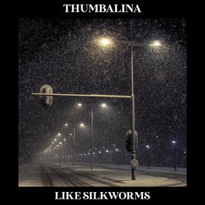 bulldog (watch towers)