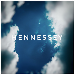 Hennessey