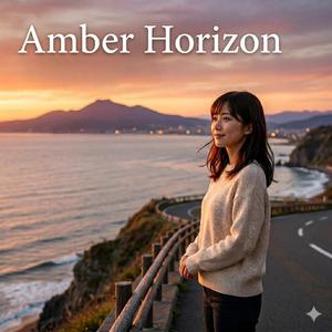 AmberHorizon