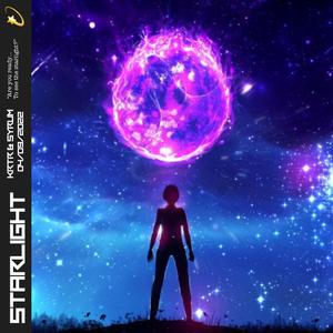 Starlight (feat. SYRUM)
