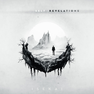 Self Revelations
