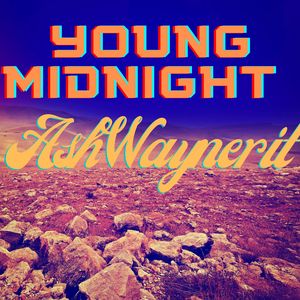 Young Midnight