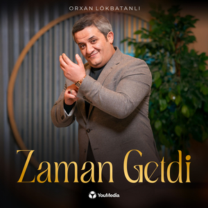 Zaman Getdi