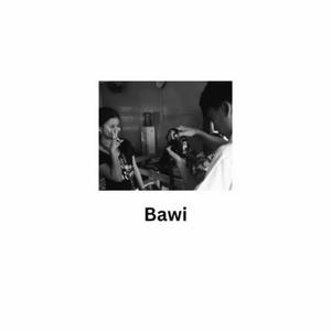 Bawi
