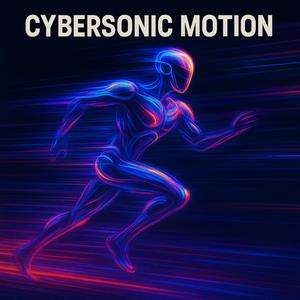 Cybersonic Motion