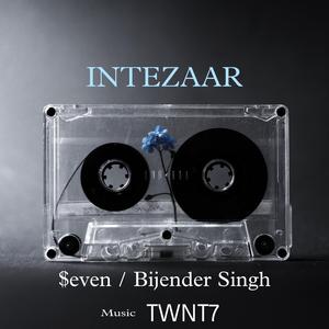 Intezaar (feat. Bijender Singh)