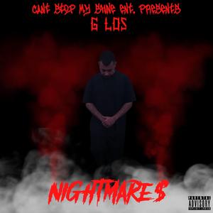 NIGHTMARE$